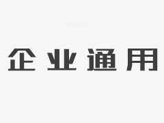 威尼斯人官网_威尼斯人网址_威尼斯人网站_国内应该抓紧对这类议题的思考